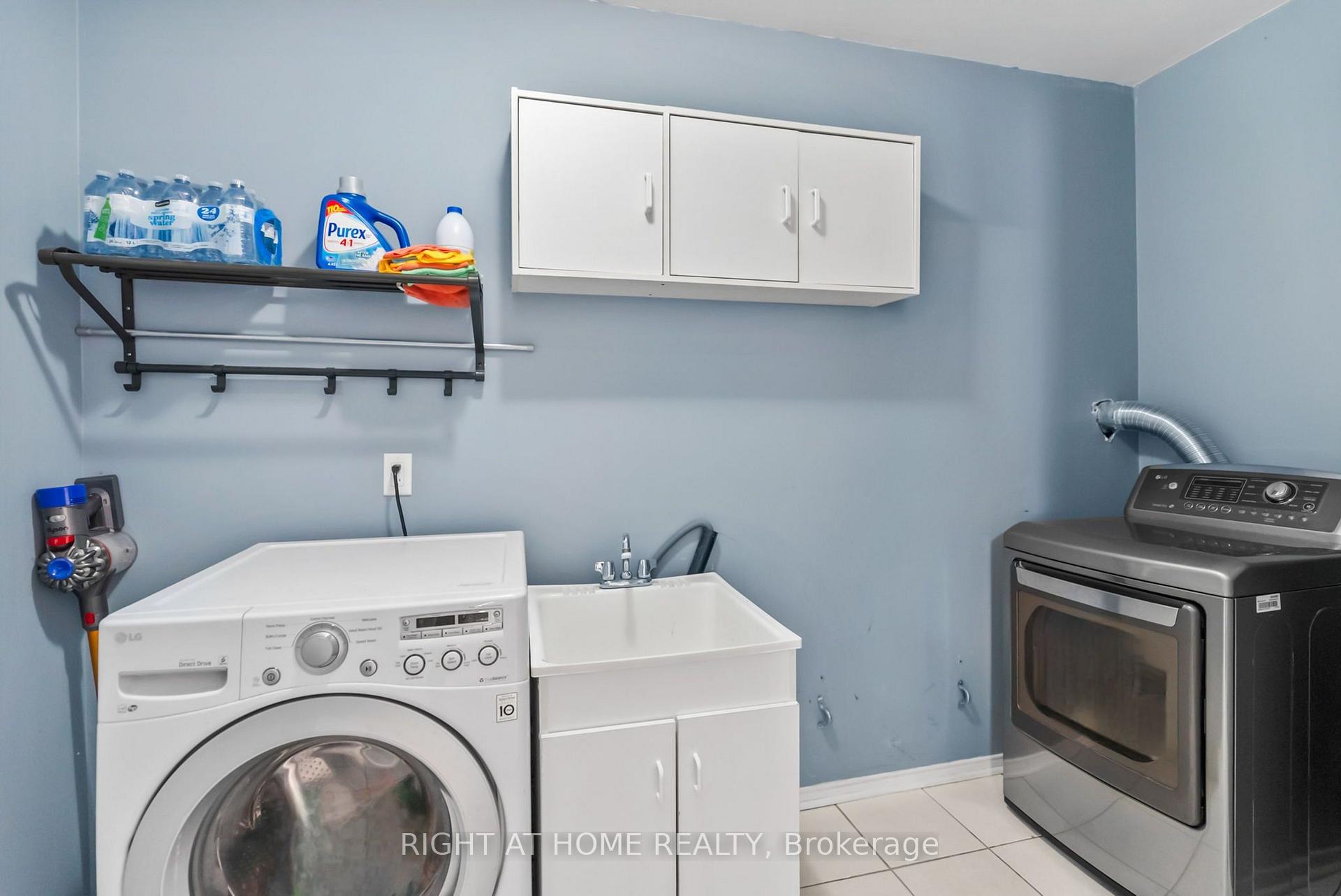 Photo 39 of 1040 Beaver Valley Crescent, Oshawa, Northglen — HOMEH