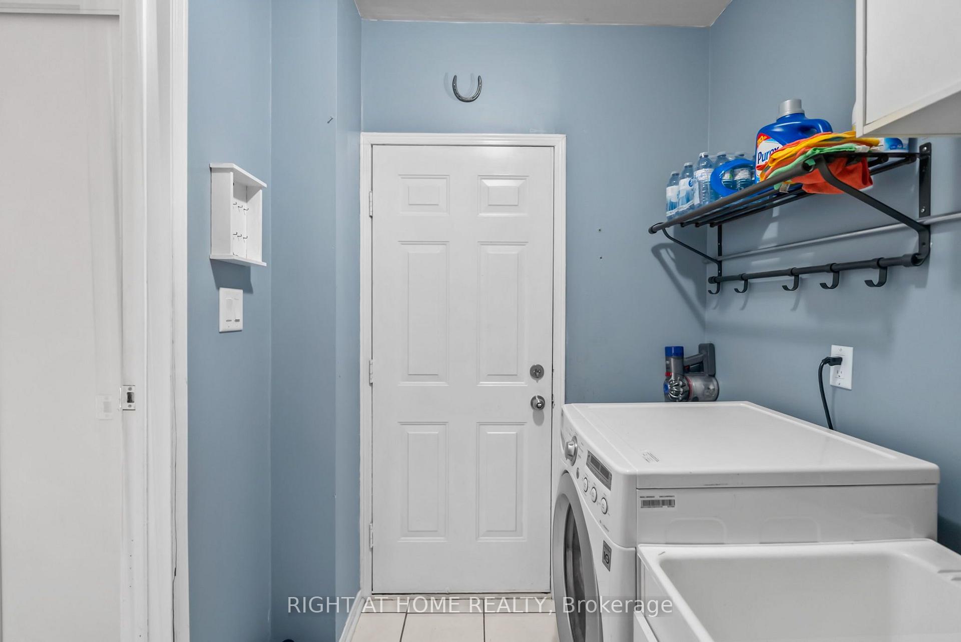Photo 40 of 1040 Beaver Valley Crescent, Oshawa, Northglen — HOMEH