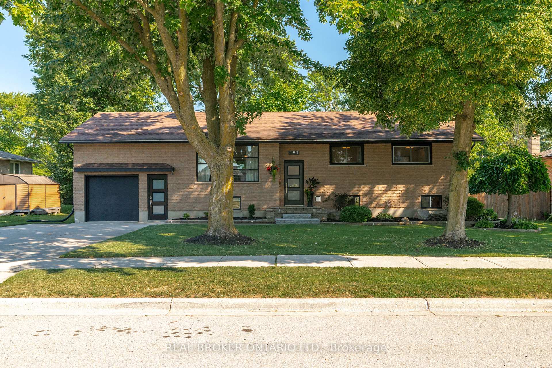Photo of 191 Rudy Avenue