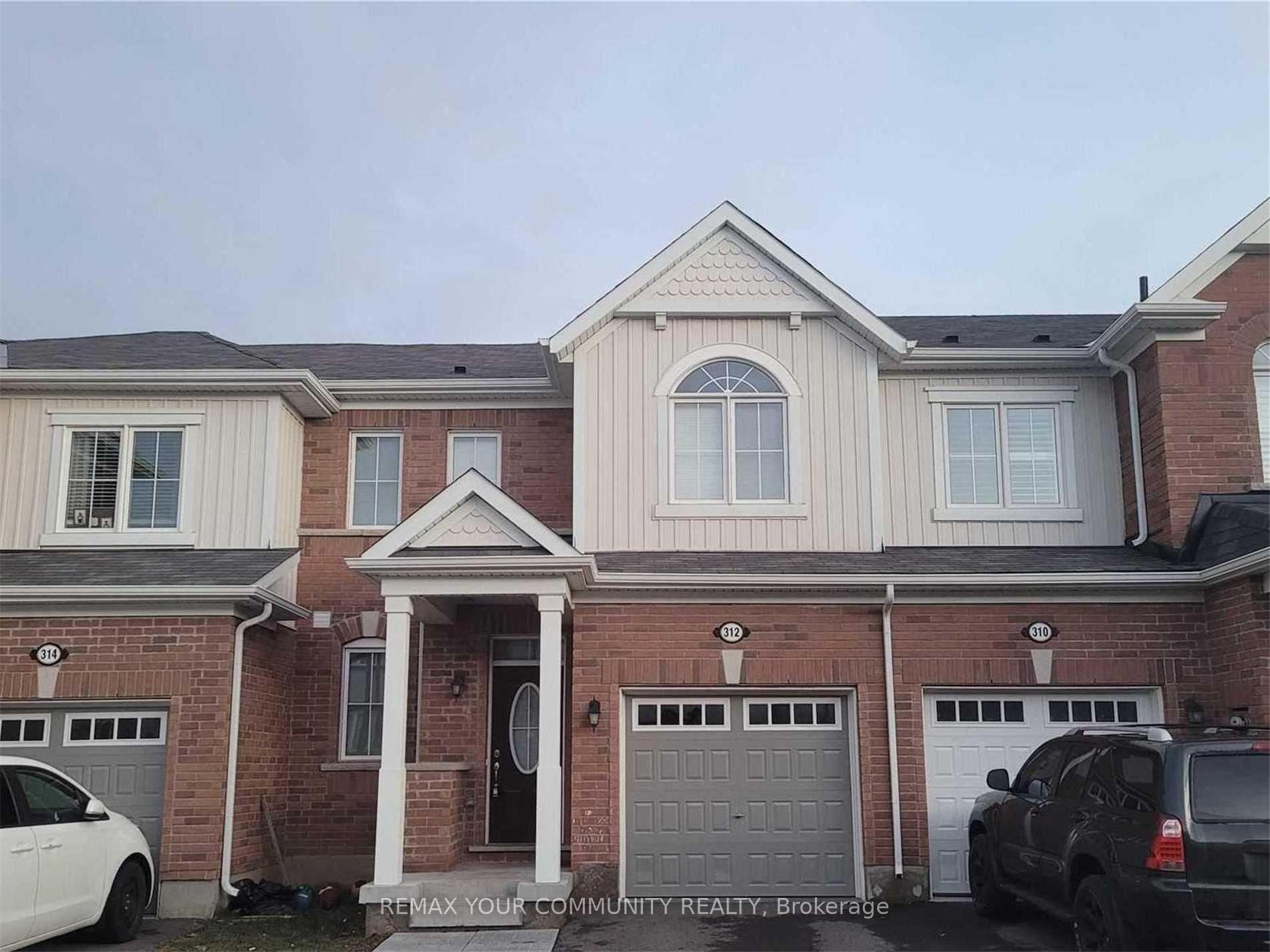 Photo 1 of 312 Jean Landing Street, Milton, Ford — HOMEH