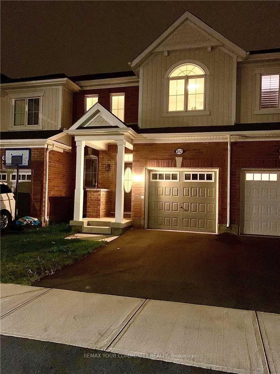 Photo 2 of 312 Jean Landing Street, Milton, Ford — HOMEH