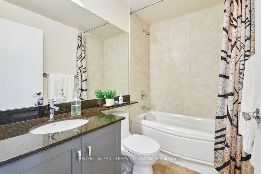 Photo 20 of Unit 1002, 75 Cleary Avenue, Ottawa, Woodroffe — HOMEH