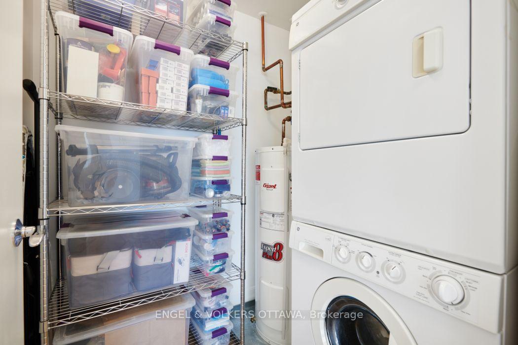 Photo 22 of Unit 1002, 75 Cleary Avenue, Ottawa, Woodroffe — HOMEH