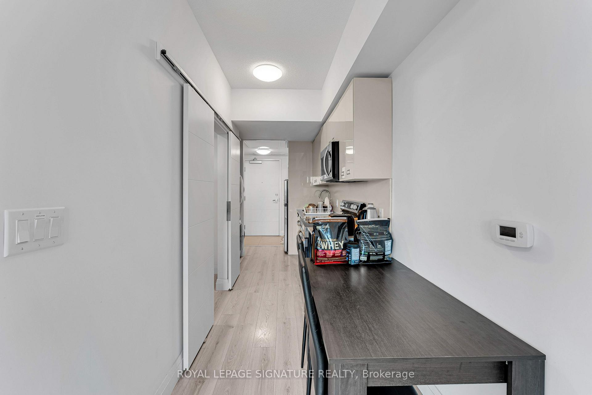 Photo 7 of Unit 501, 652 Princess Street, Kingston, Central City East — HOMEH