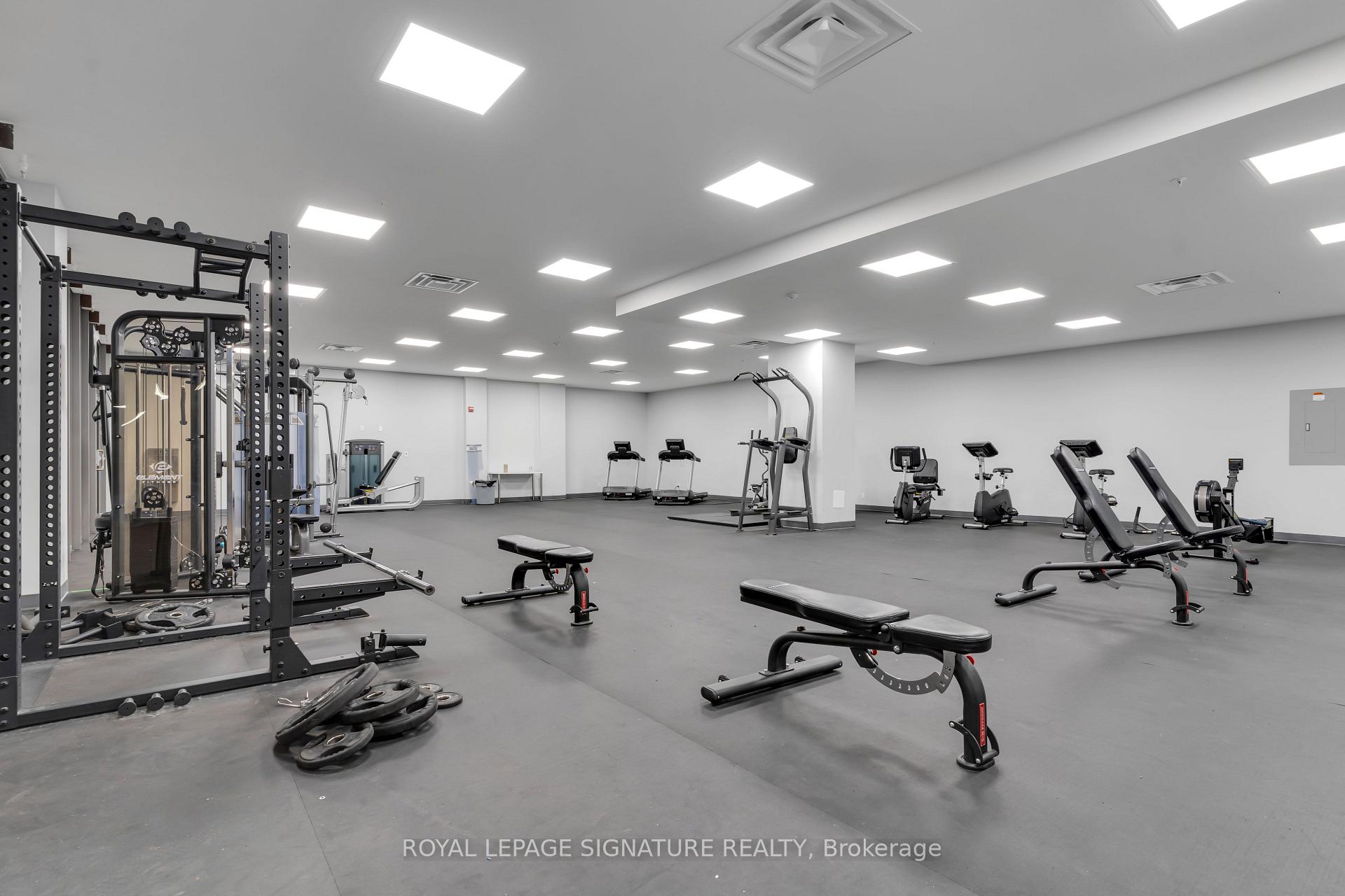 Photo 24 of Unit 501, 652 Princess Street, Kingston, Central City East — HOMEH
