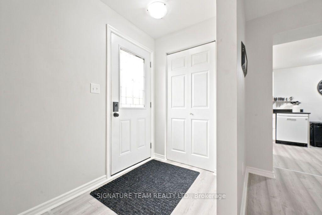 Photo 17 of 260 Fraser Street, Pembroke, Pembroke — HOMEH