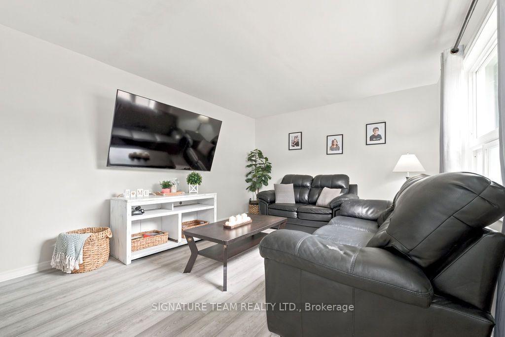 Photo 18 of 260 Fraser Street, Pembroke, Pembroke — HOMEH