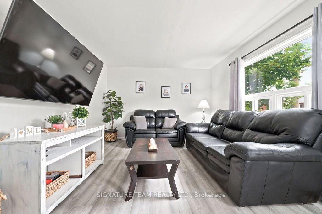 Photo 19 of 260 Fraser Street, Pembroke, Pembroke — HOMEH