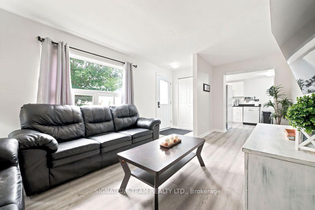 Photo 20 of 260 Fraser Street, Pembroke, Pembroke — HOMEH