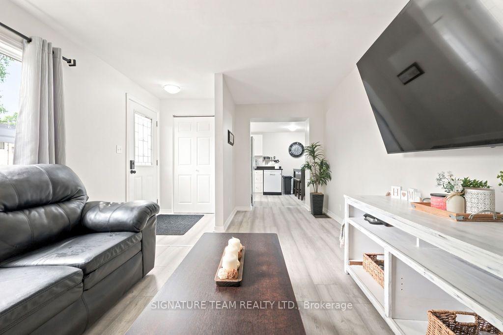 Photo 21 of 260 Fraser Street, Pembroke, Pembroke — HOMEH