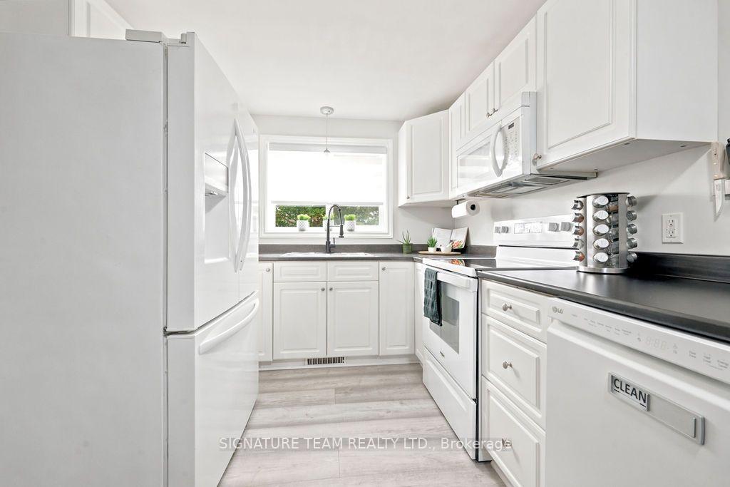 Photo 24 of 260 Fraser Street, Pembroke, Pembroke — HOMEH