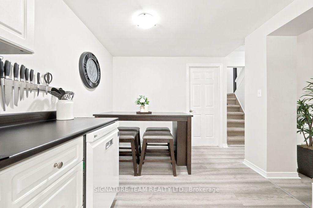 Photo 25 of 260 Fraser Street, Pembroke, Pembroke — HOMEH