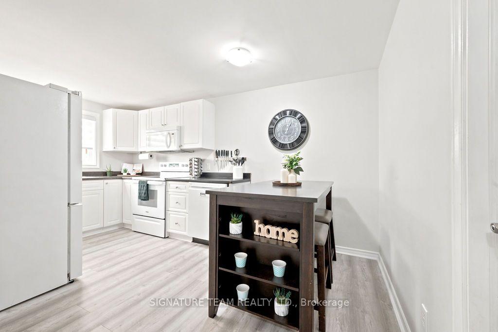 Photo 26 of 260 Fraser Street, Pembroke, Pembroke — HOMEH