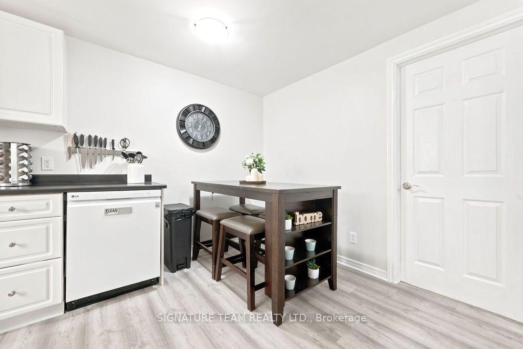 Photo 27 of 260 Fraser Street, Pembroke, Pembroke — HOMEH