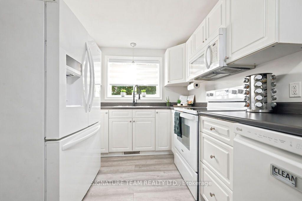 Photo 28 of 260 Fraser Street, Pembroke, Pembroke — HOMEH