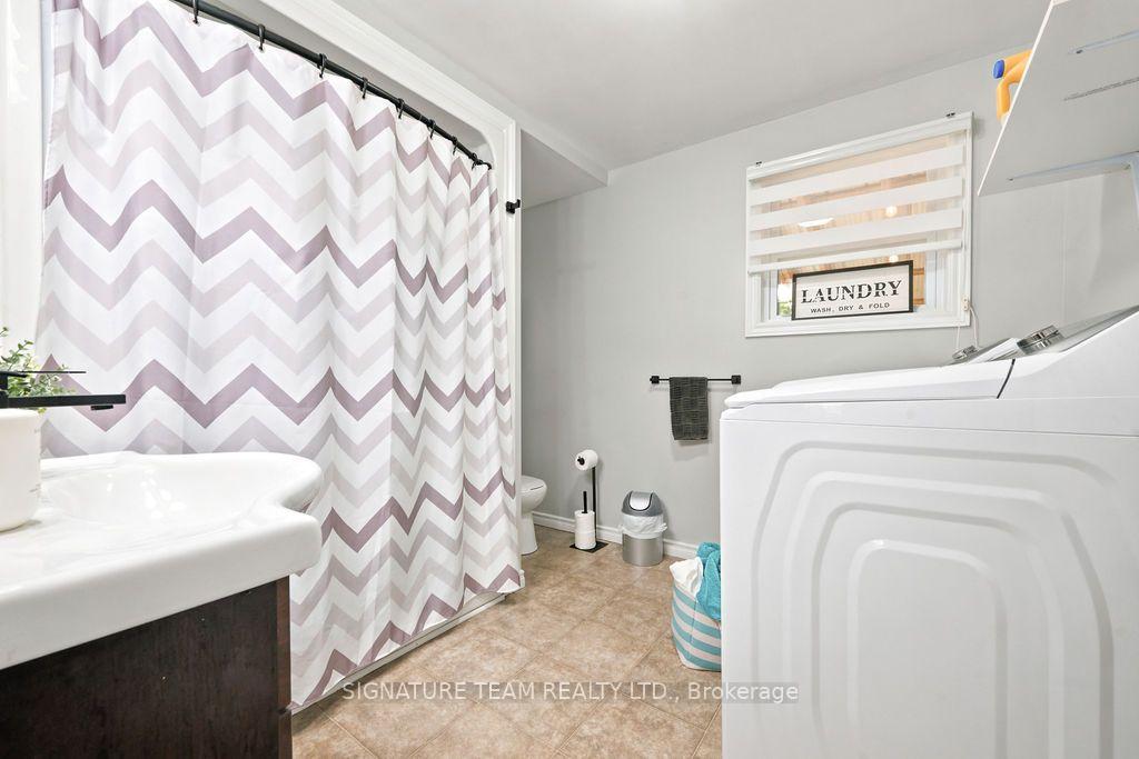 Photo 30 of 260 Fraser Street, Pembroke, Pembroke — HOMEH