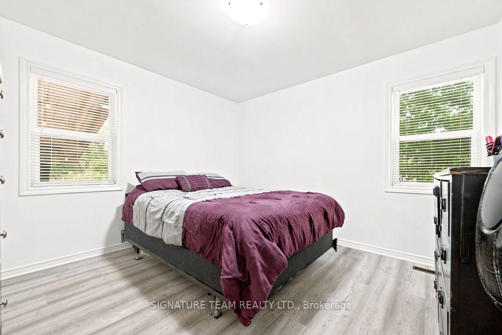 Photo 34 of 260 Fraser Street, Pembroke, Pembroke — HOMEH