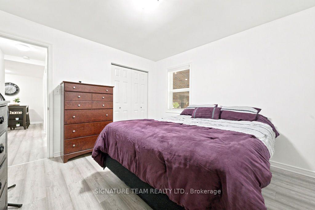 Photo 35 of 260 Fraser Street, Pembroke, Pembroke — HOMEH