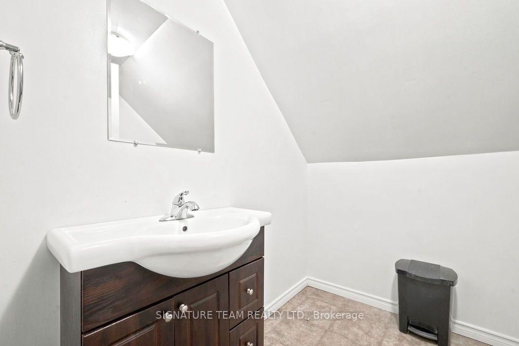 Photo 36 of 260 Fraser Street, Pembroke, Pembroke — HOMEH