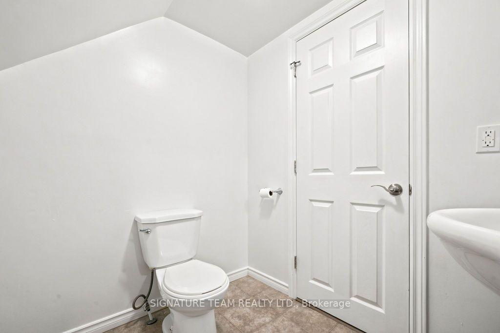 Photo 37 of 260 Fraser Street, Pembroke, Pembroke — HOMEH
