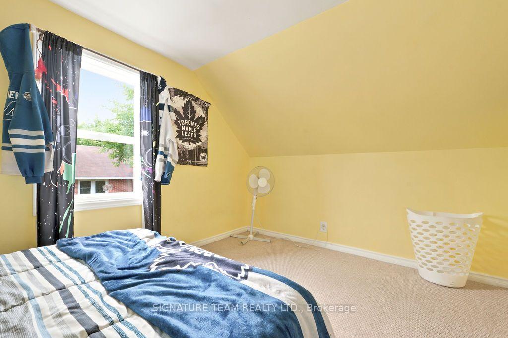 Photo 39 of 260 Fraser Street, Pembroke, Pembroke — HOMEH