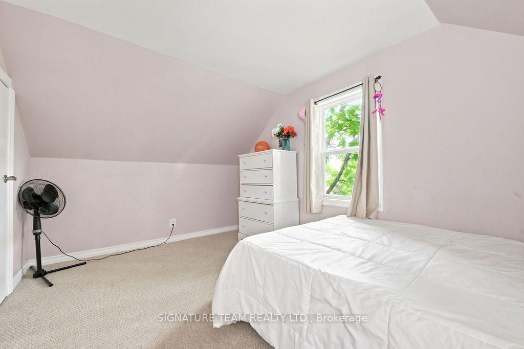 Photo 41 of 260 Fraser Street, Pembroke, Pembroke — HOMEH
