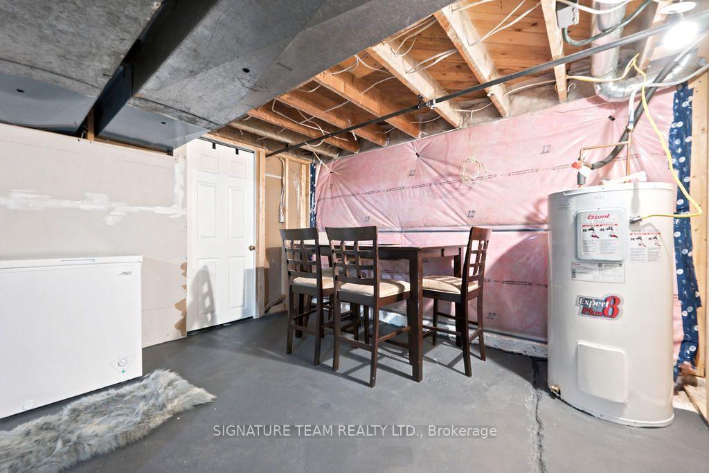 Photo 48 of 260 Fraser Street, Pembroke, Pembroke — HOMEH