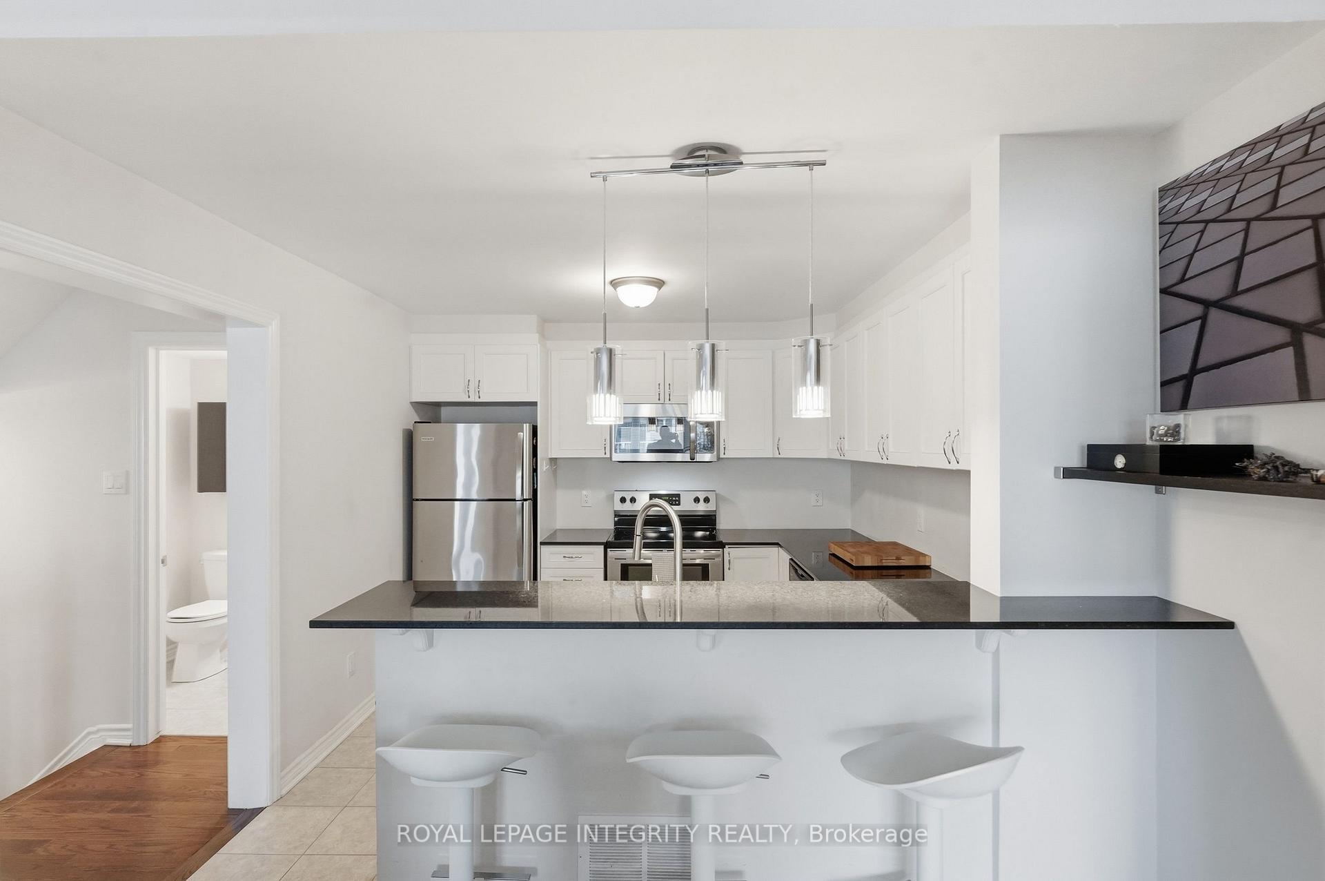 Photo 26 of 12 Squashberry Lane, Ottawa, Kanata - Emerald Meadows/Trailwest — HOMEH