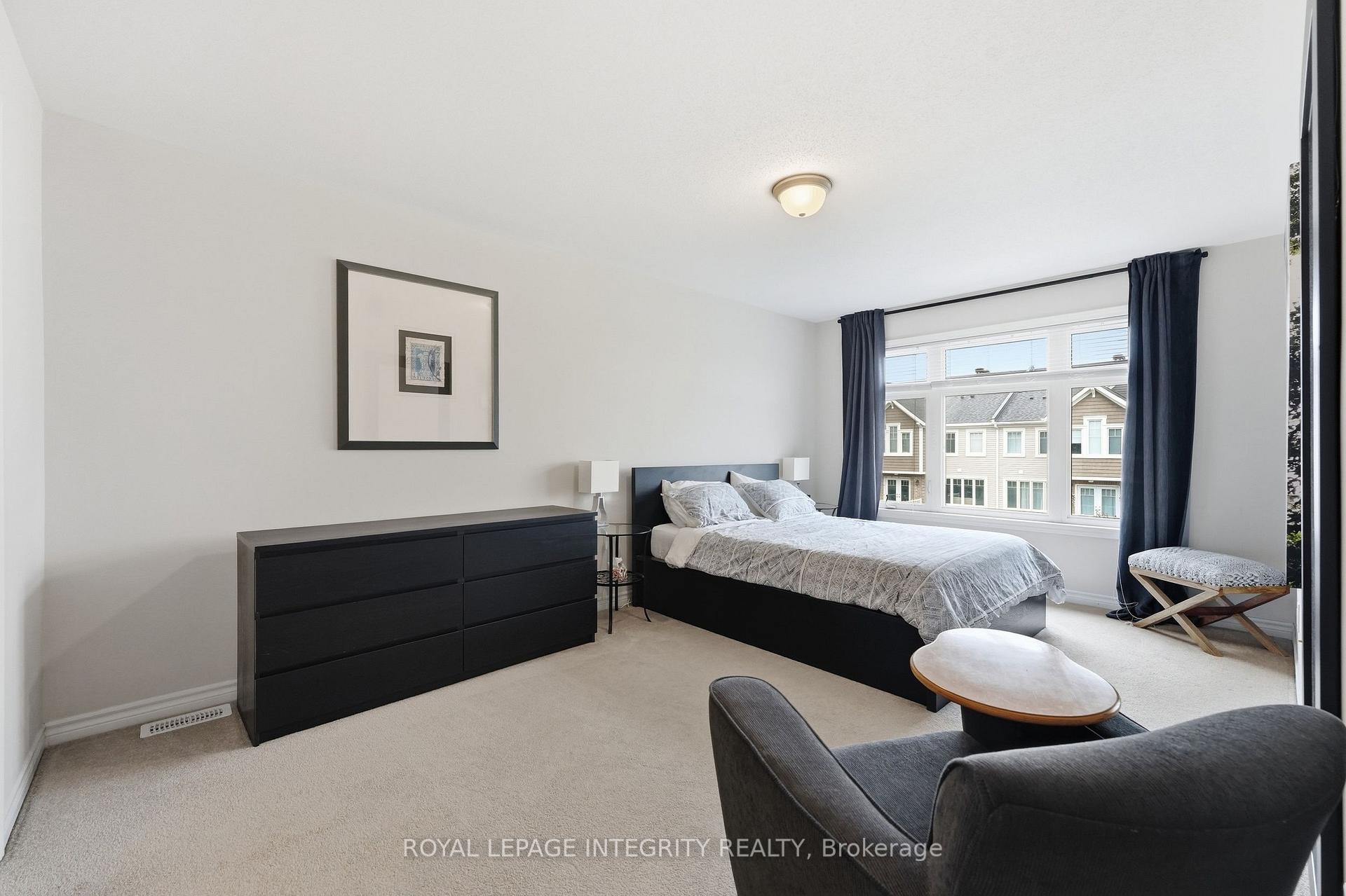 Photo 16 of 12 Squashberry Lane, Ottawa, Kanata - Emerald Meadows/Trailwest — HOMEH