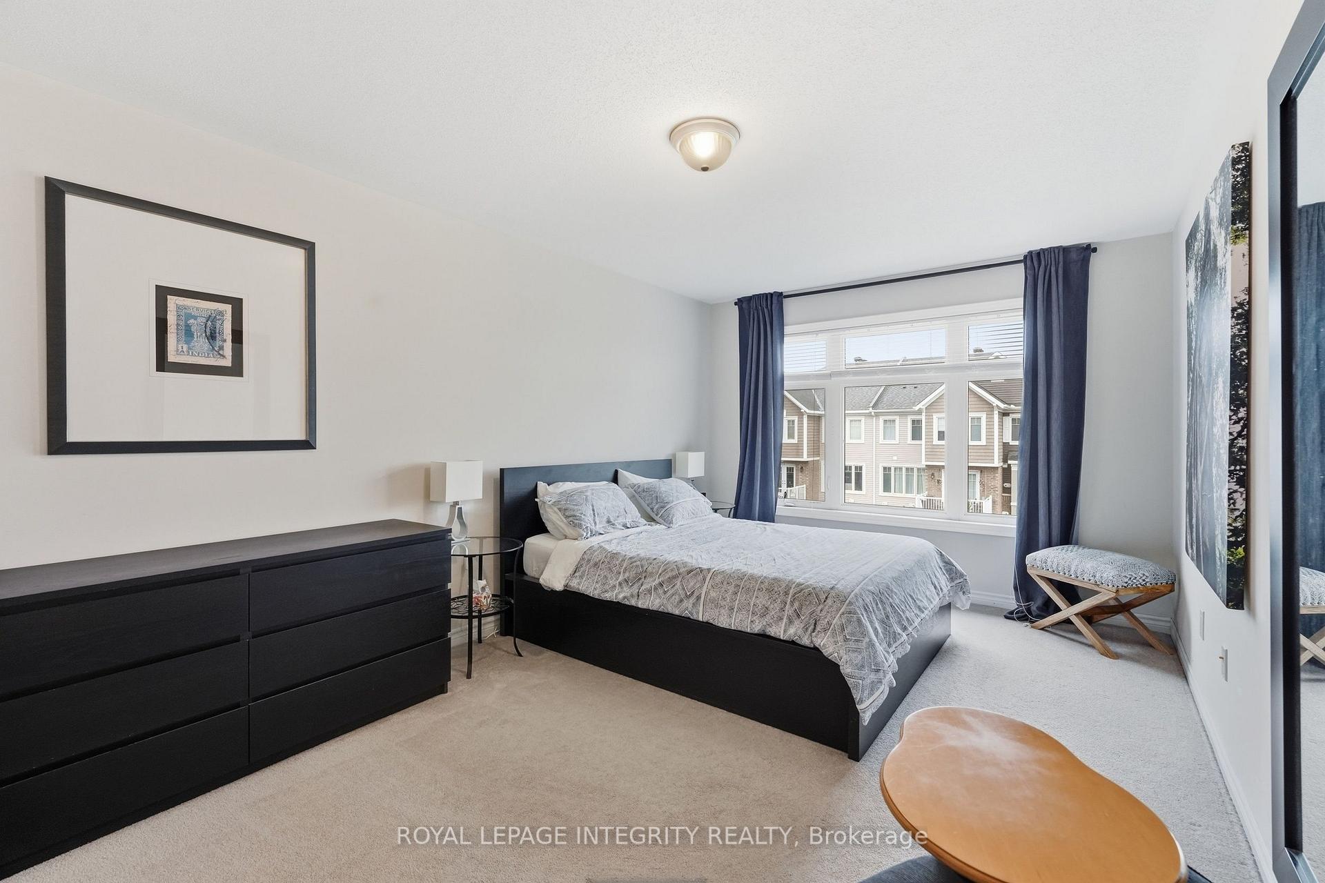 Photo 17 of 12 Squashberry Lane, Ottawa, Kanata - Emerald Meadows/Trailwest — HOMEH