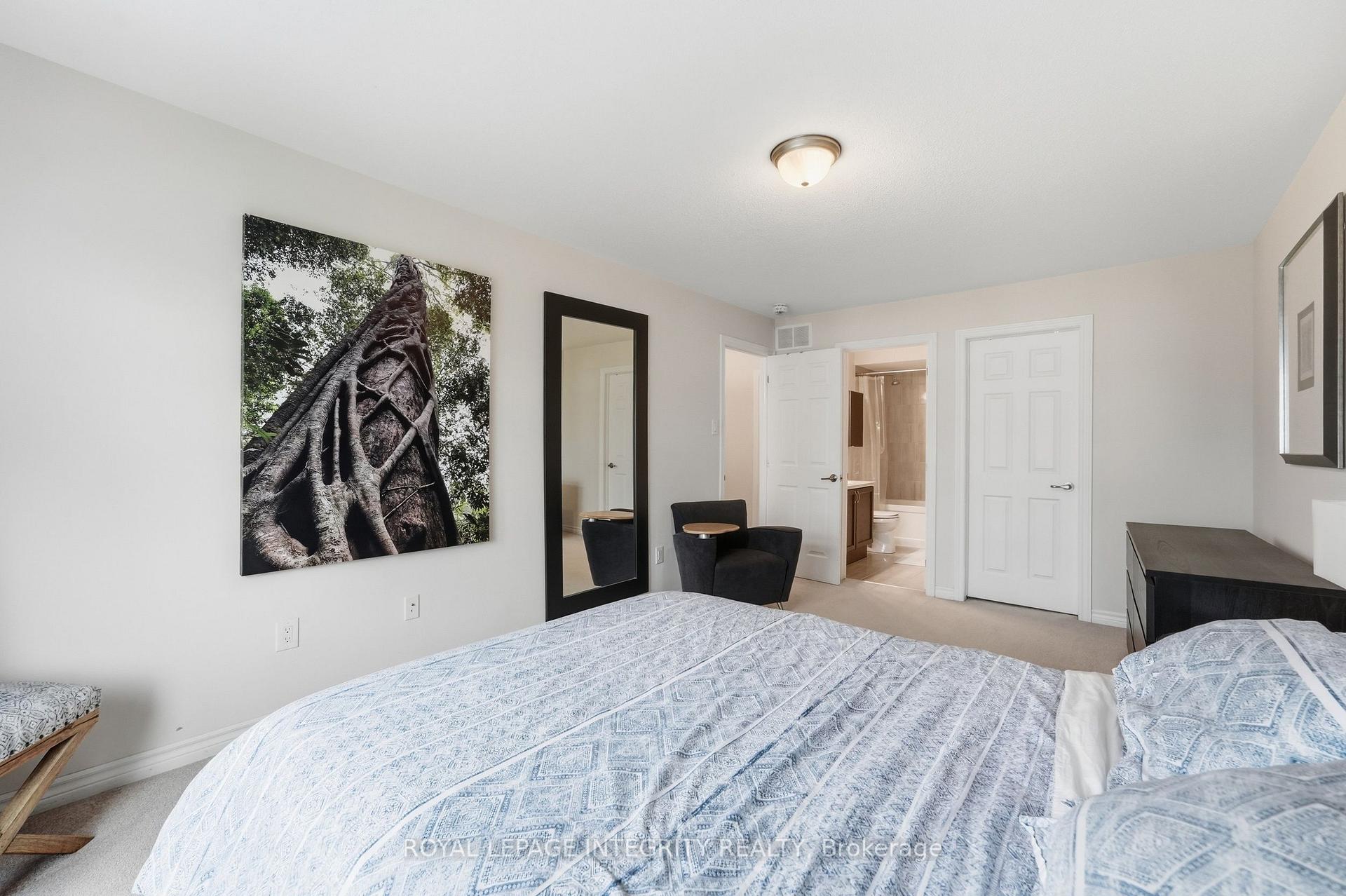 Photo 18 of 12 Squashberry Lane, Ottawa, Kanata - Emerald Meadows/Trailwest — HOMEH