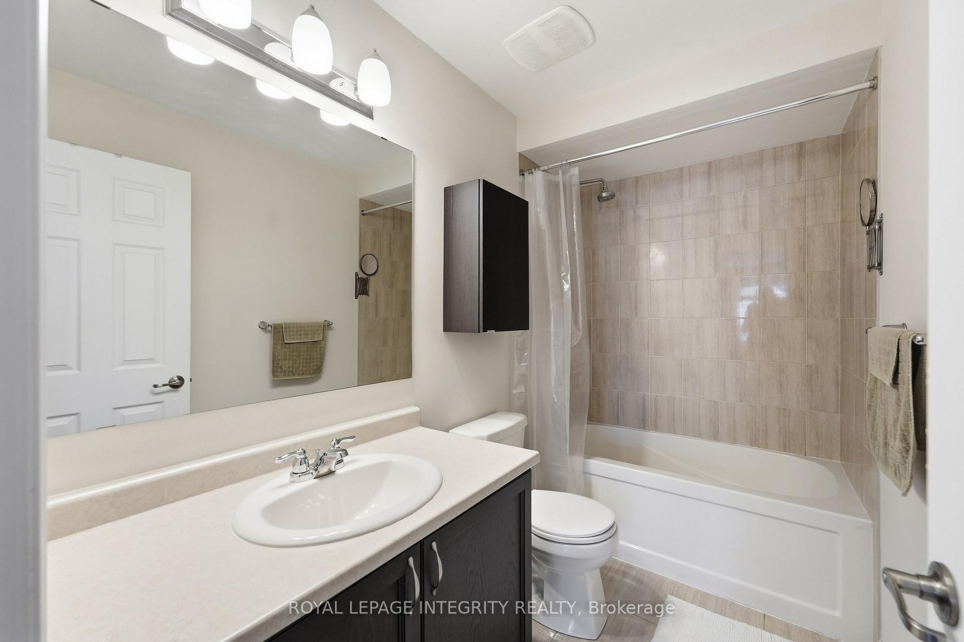 Photo 19 of 12 Squashberry Lane, Ottawa, Kanata - Emerald Meadows/Trailwest — HOMEH