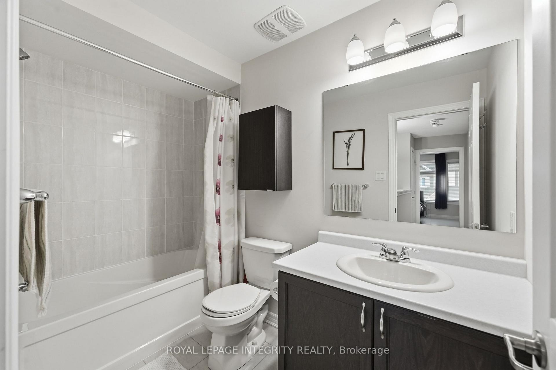 Photo 21 of 12 Squashberry Lane, Ottawa, Kanata - Emerald Meadows/Trailwest — HOMEH