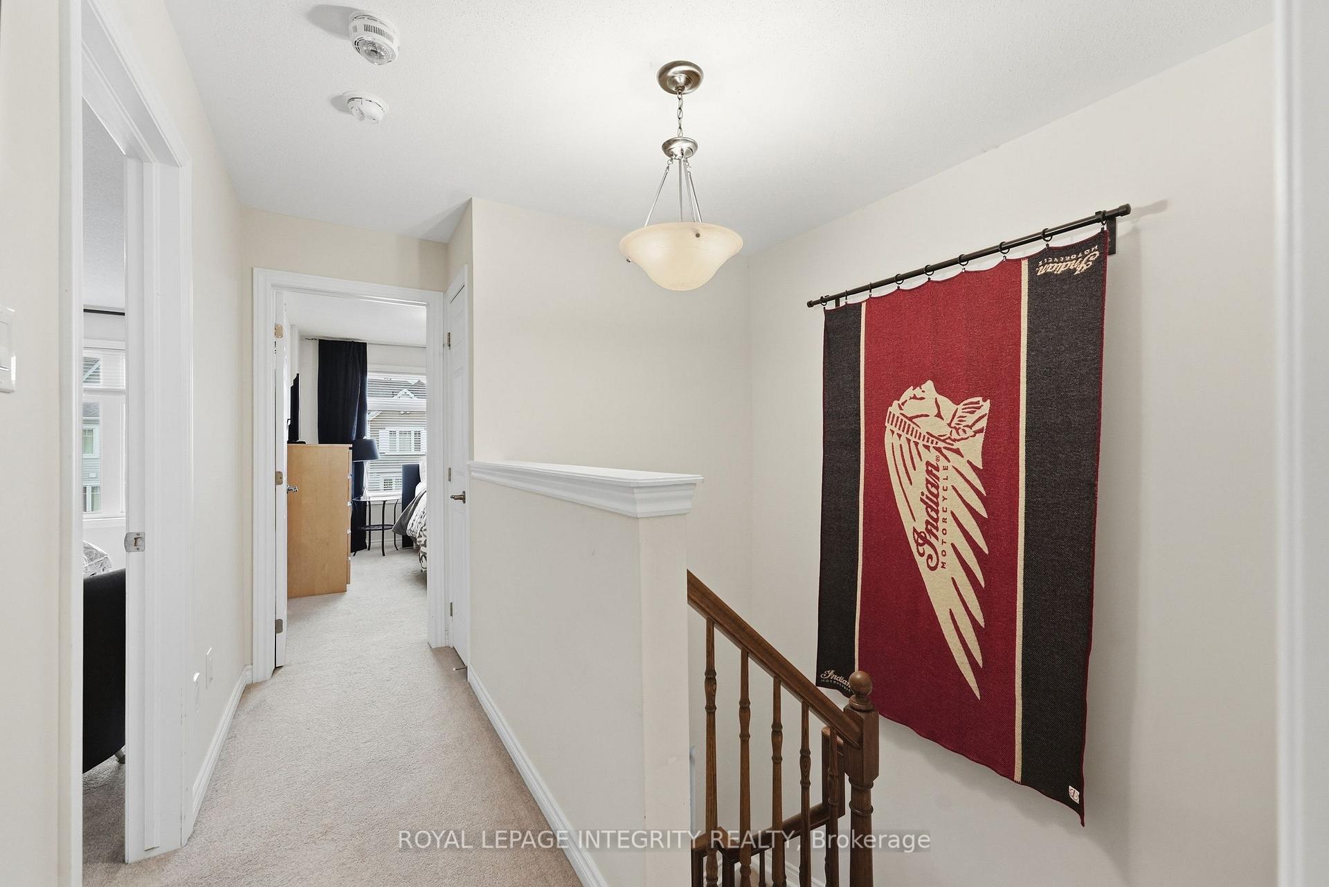 Photo 22 of 12 Squashberry Lane, Ottawa, Kanata - Emerald Meadows/Trailwest — HOMEH