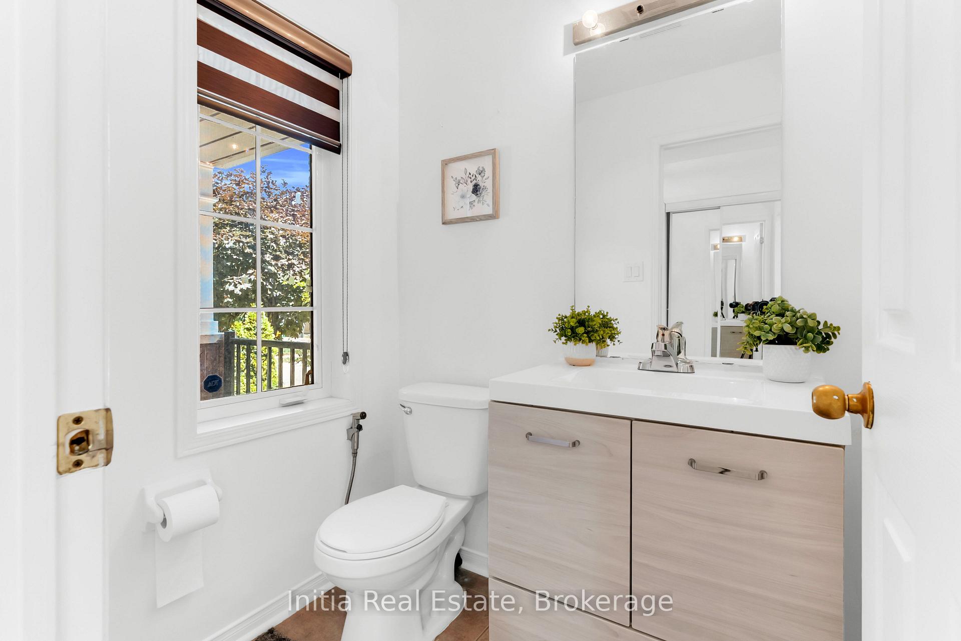 Photo 20 of 46 Florence Drive, Brampton, Fletcher's Meadow — HOMEH