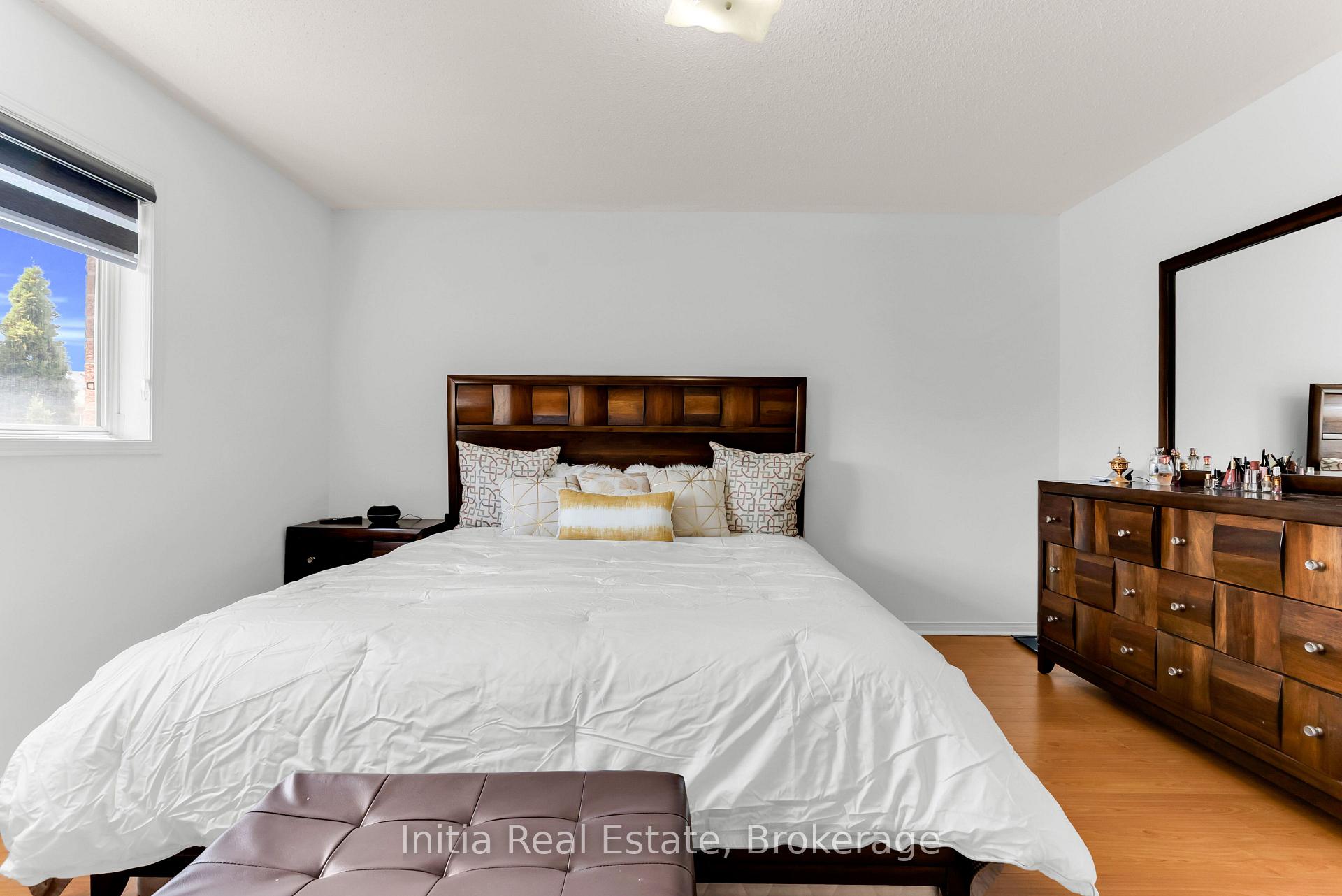 Photo 25 of 46 Florence Drive, Brampton, Fletcher's Meadow — HOMEH
