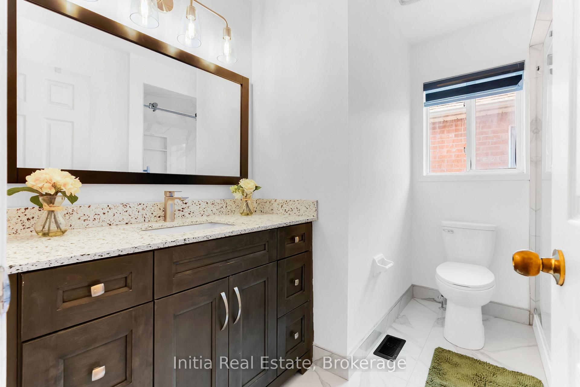 Photo 31 of 46 Florence Drive, Brampton, Fletcher's Meadow — HOMEH