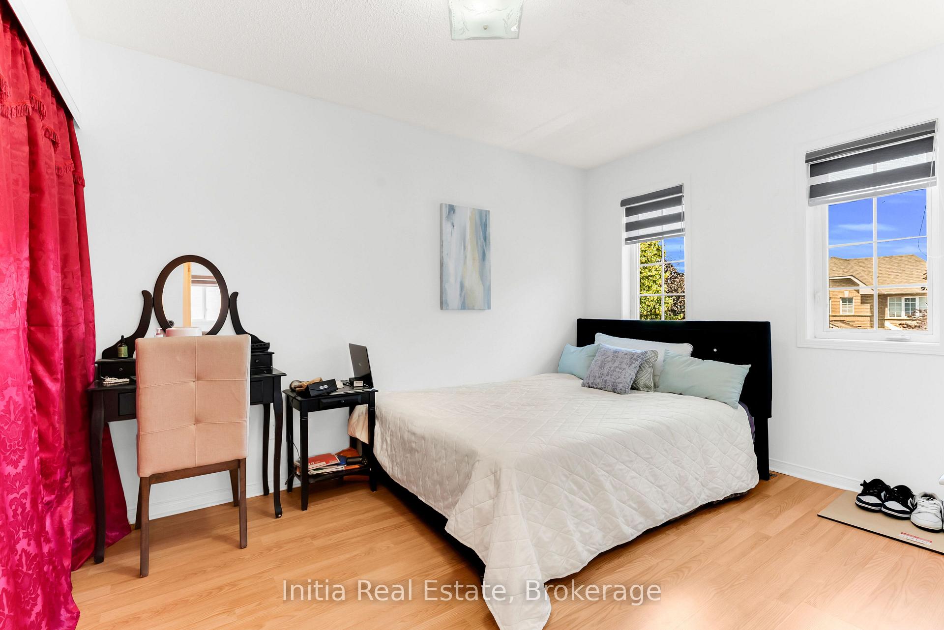 Photo 33 of 46 Florence Drive, Brampton, Fletcher's Meadow — HOMEH