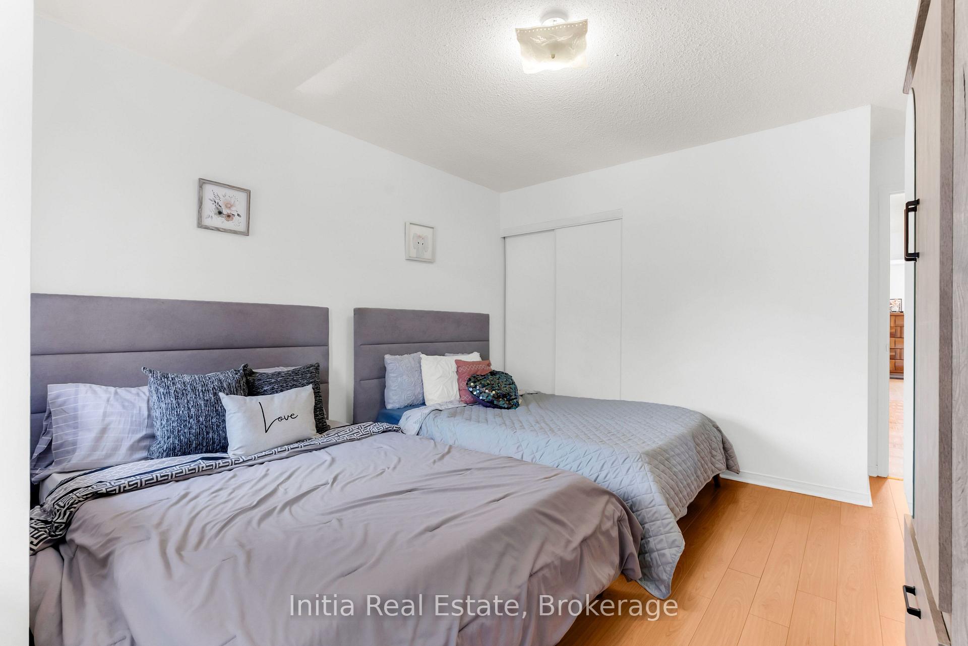 Photo 36 of 46 Florence Drive, Brampton, Fletcher's Meadow — HOMEH