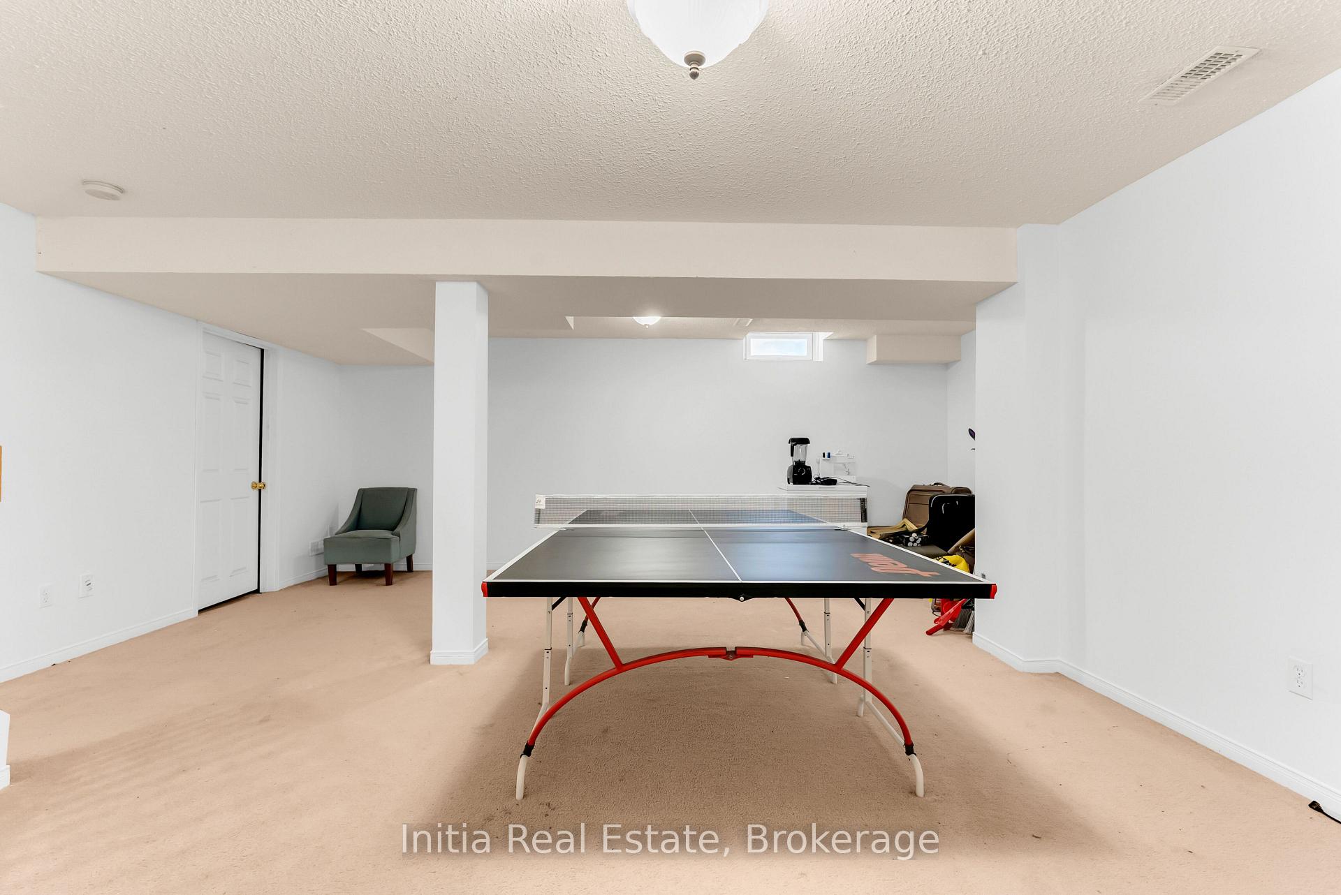 Photo 39 of 46 Florence Drive, Brampton, Fletcher's Meadow — HOMEH