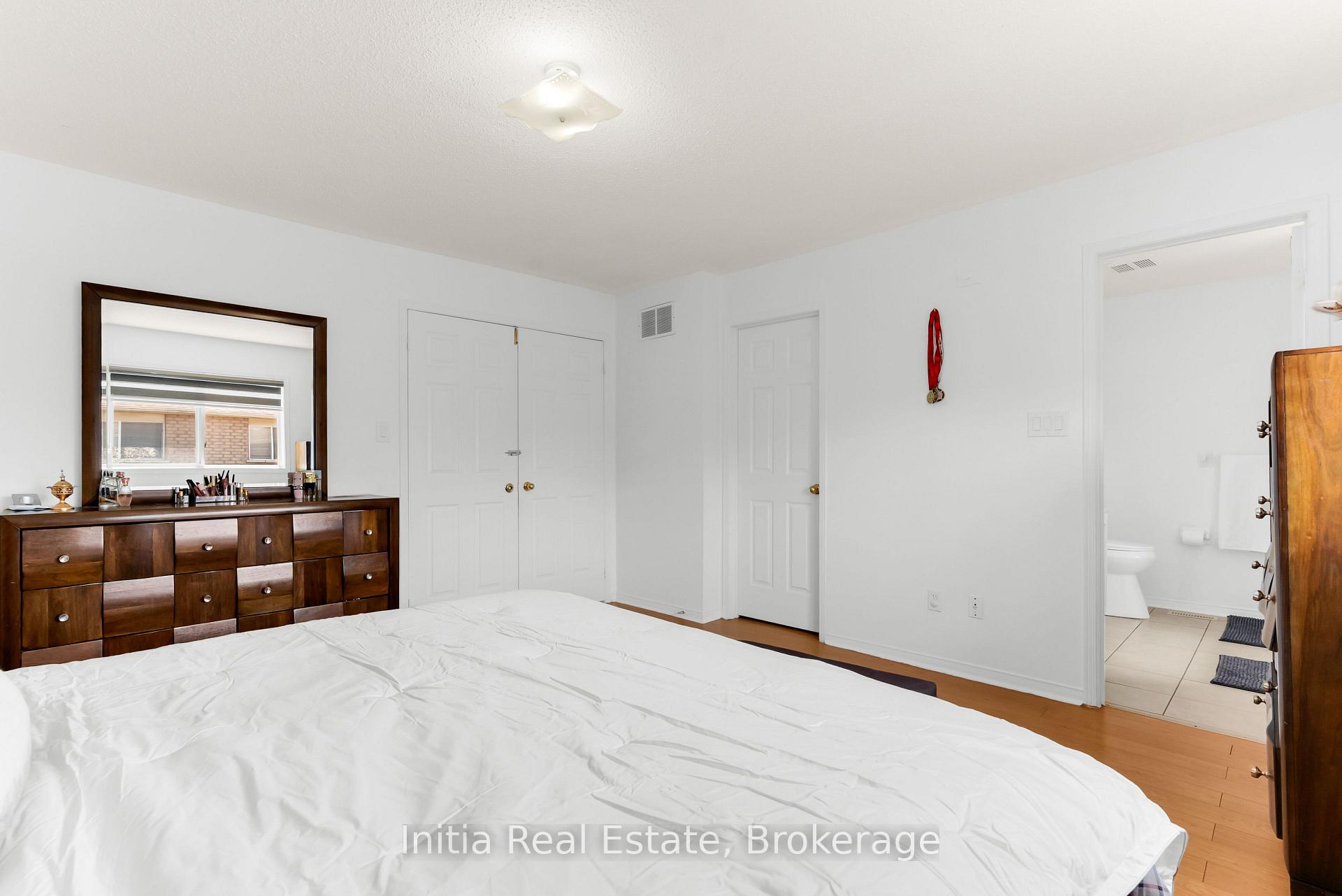 Photo 45 of 46 Florence Drive, Brampton, Fletcher's Meadow — HOMEH