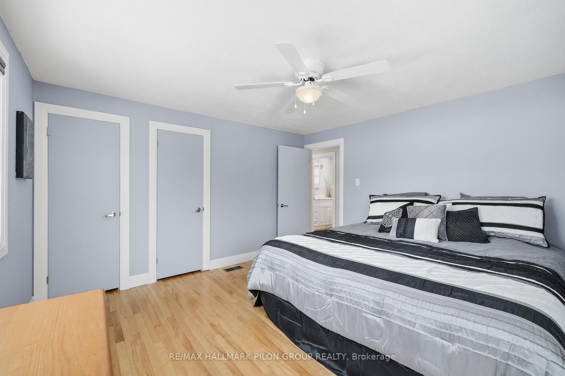 Photo 12 of 962 Weston Drive, Ottawa, Elmvale Acres/Urbandale — HOMEH