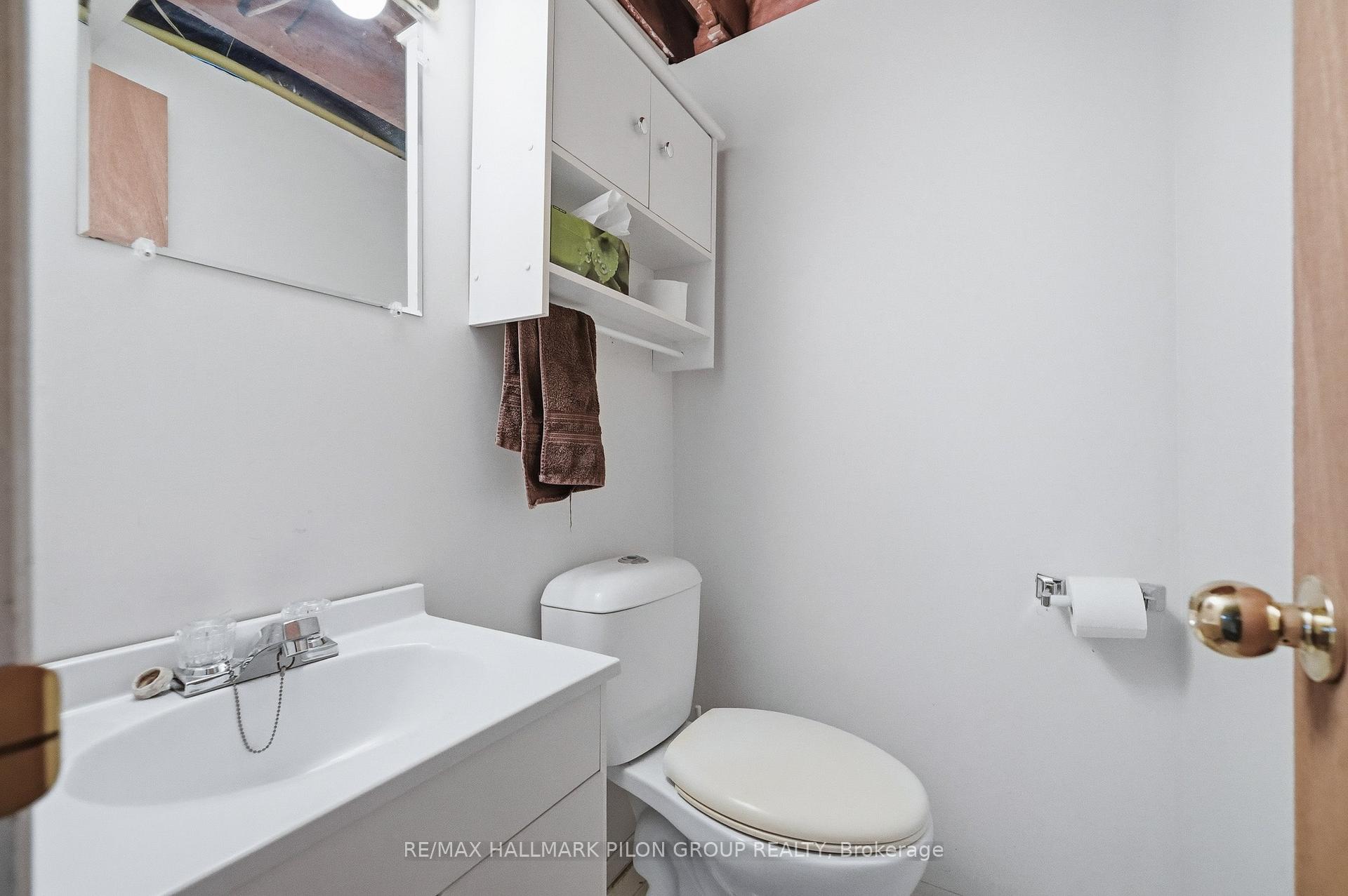 Photo 19 of 962 Weston Drive, Ottawa, Elmvale Acres/Urbandale — HOMEH