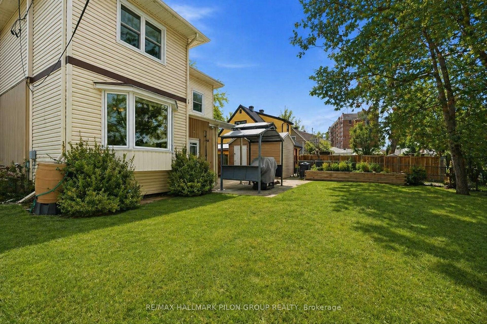 Photo 21 of 962 Weston Drive, Ottawa, Elmvale Acres/Urbandale — HOMEH