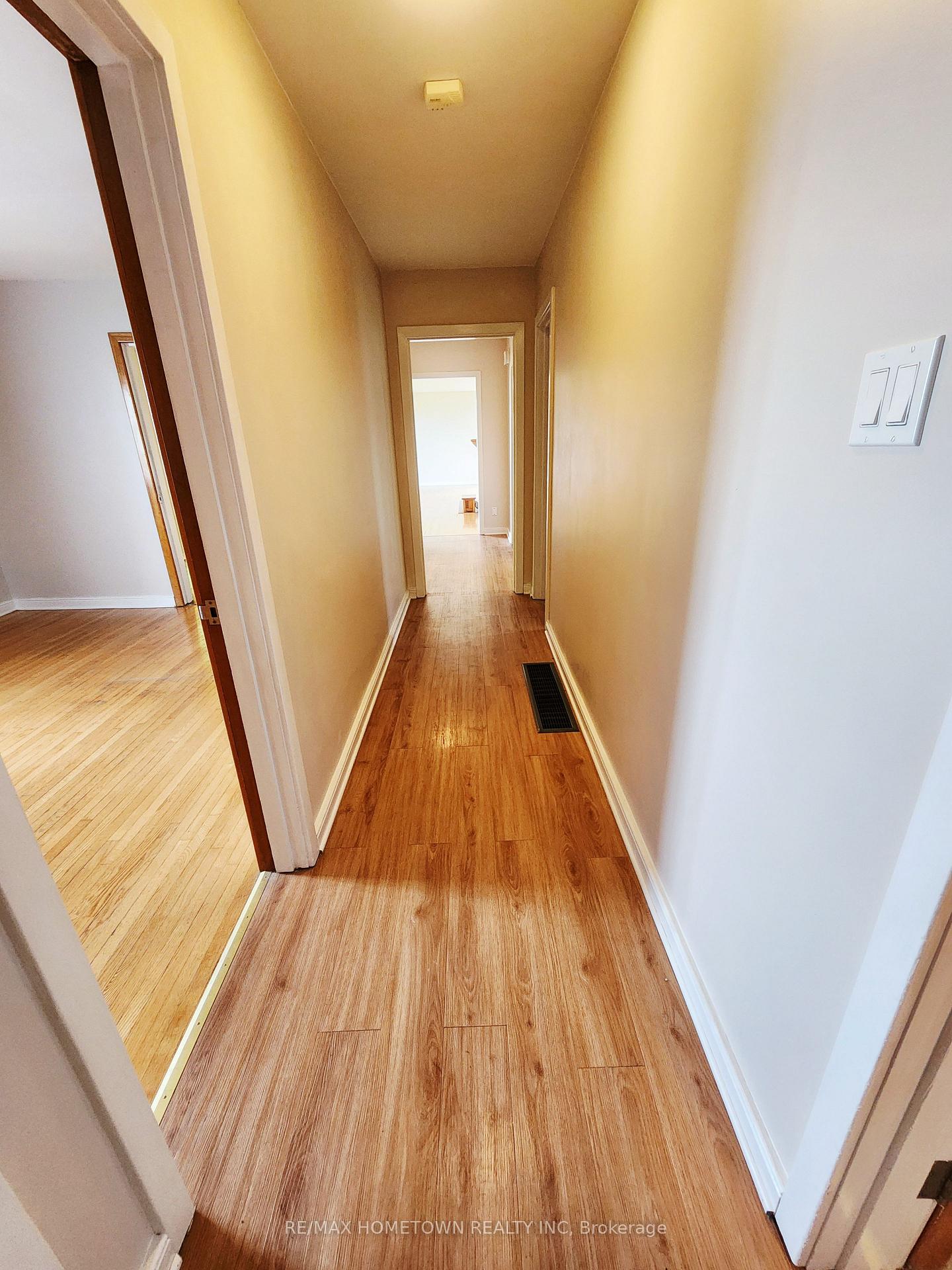 Photo 17 of 38 Elizabeth Drive, South Dundas, Iroquois — HOMEH