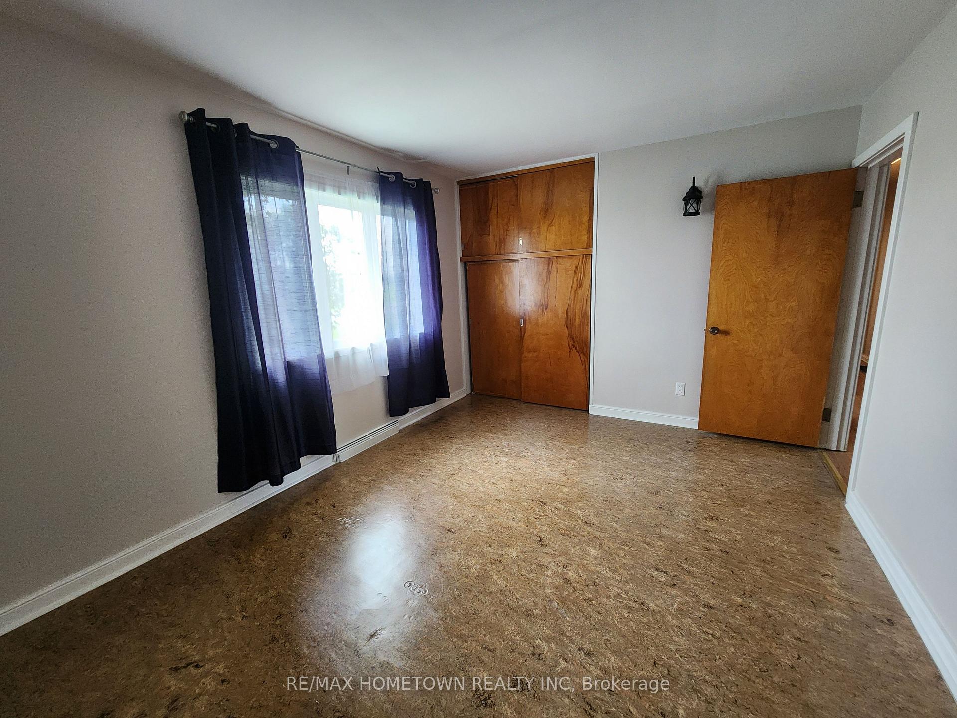 Photo 21 of 38 Elizabeth Drive, South Dundas, Iroquois — HOMEH