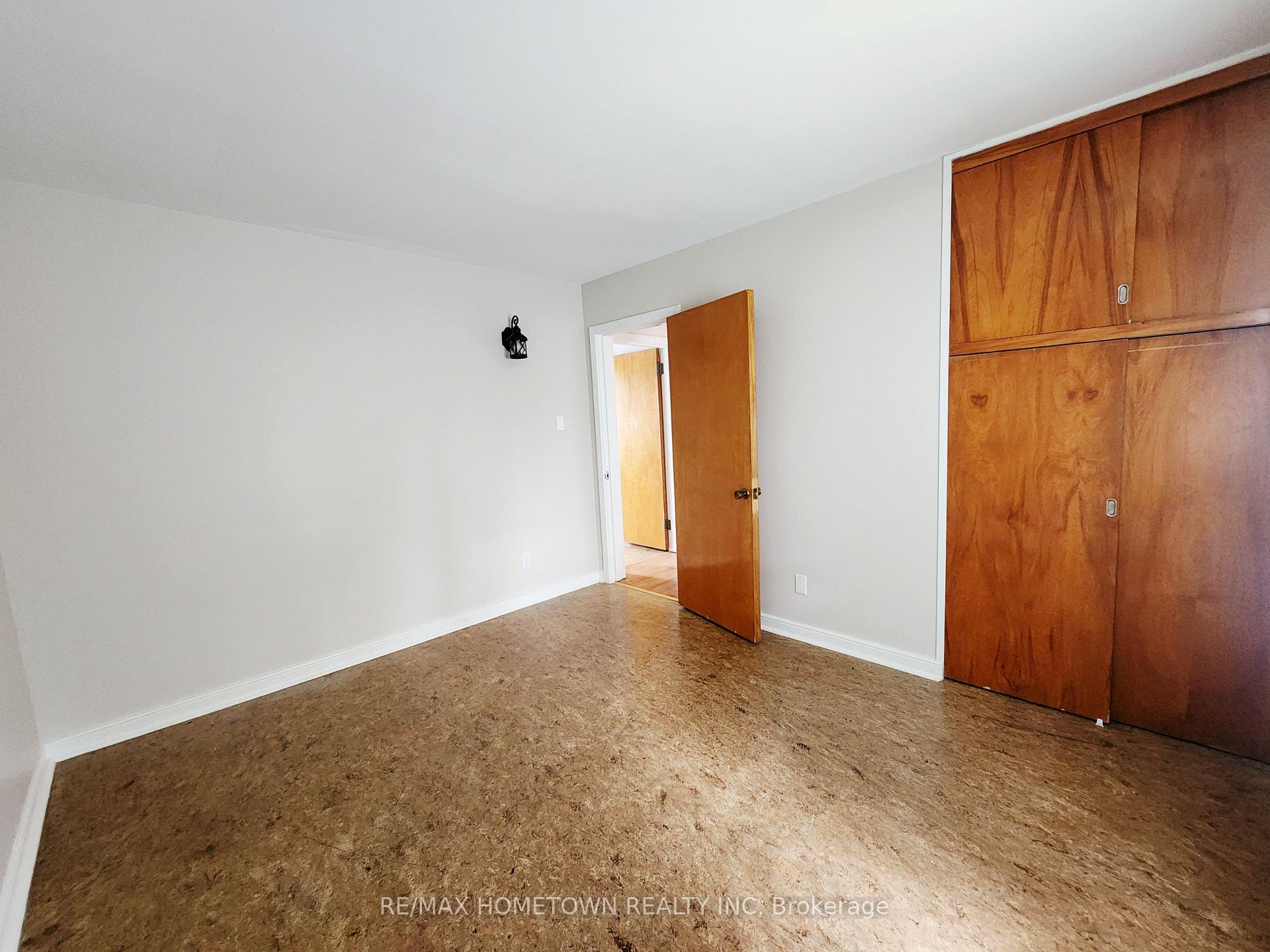 Photo 23 of 38 Elizabeth Drive, South Dundas, Iroquois — HOMEH