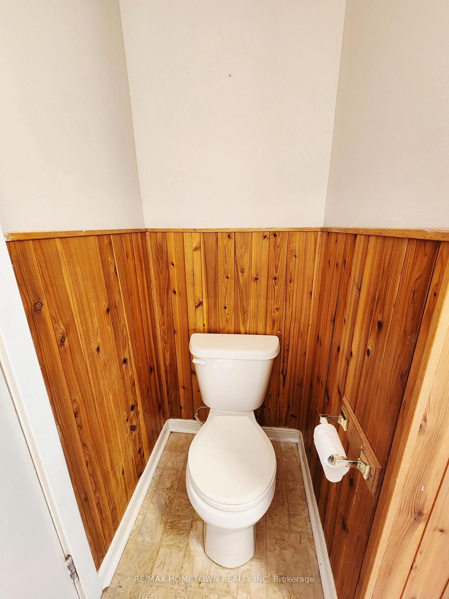 Photo 25 of 38 Elizabeth Drive, South Dundas, Iroquois — HOMEH