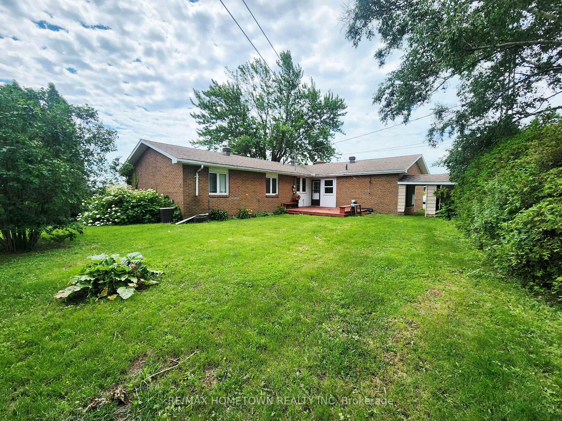 Photo 28 of 38 Elizabeth Drive, South Dundas, Iroquois — HOMEH