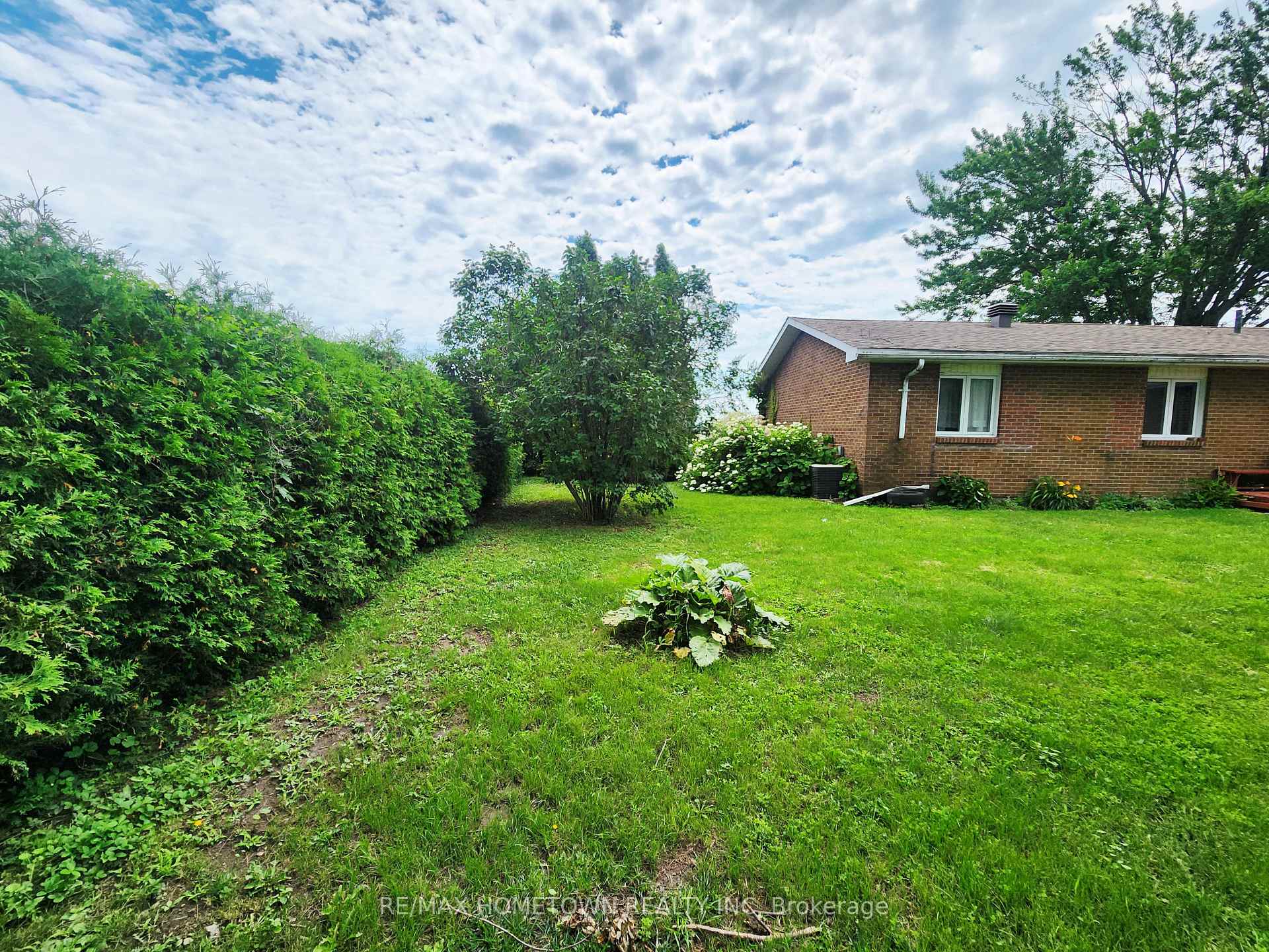 Photo 29 of 38 Elizabeth Drive, South Dundas, Iroquois — HOMEH